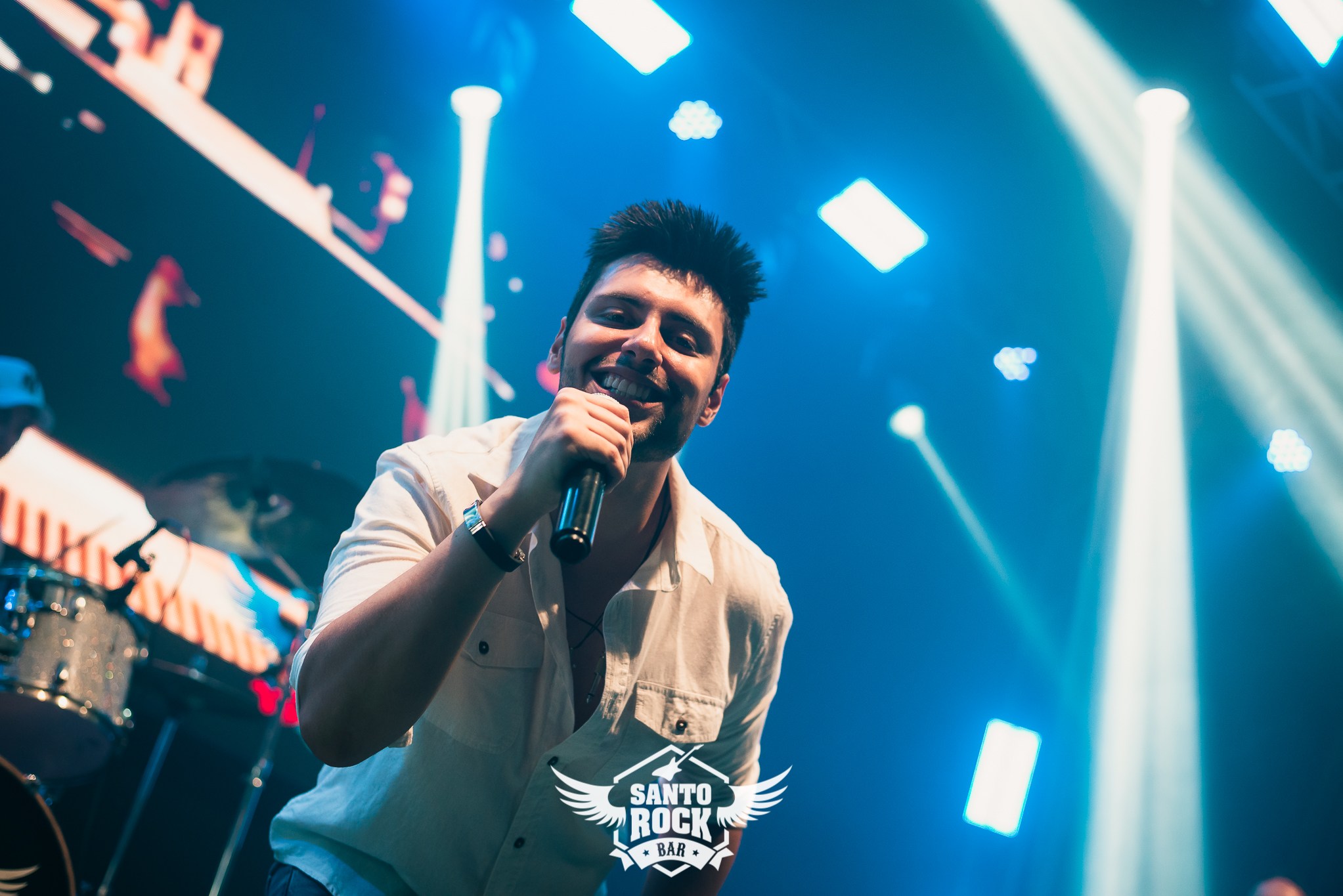  Sete Cidades / Ouro Preto 